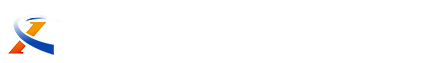 大赢家购彩